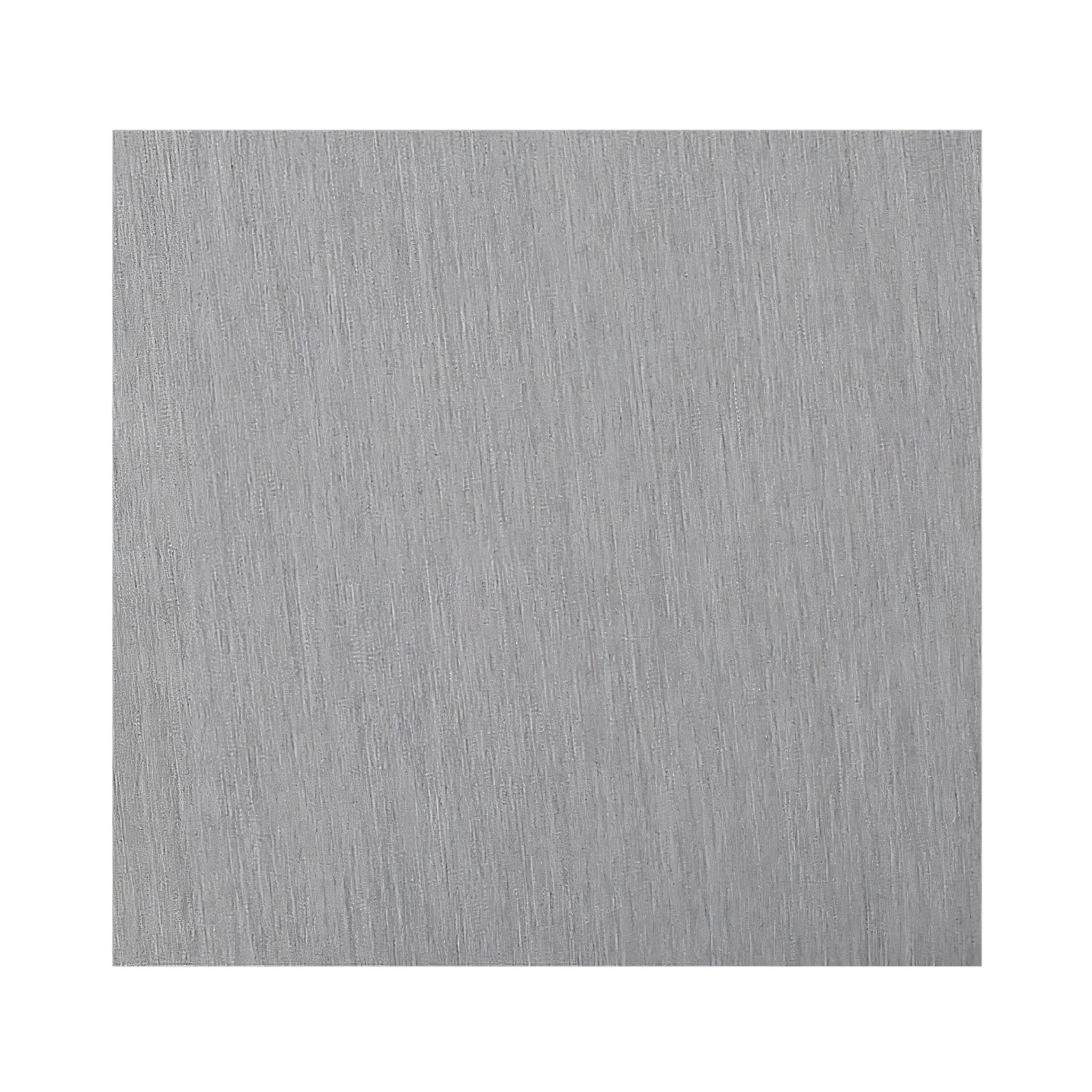 Coussin de bain de soleil antibactérien - Coussin Arder / Gris